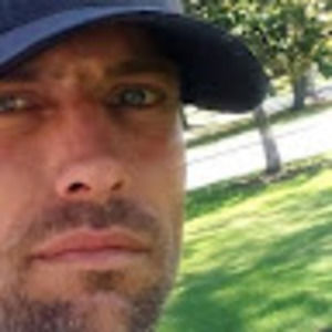 Meet your Posher, Clint